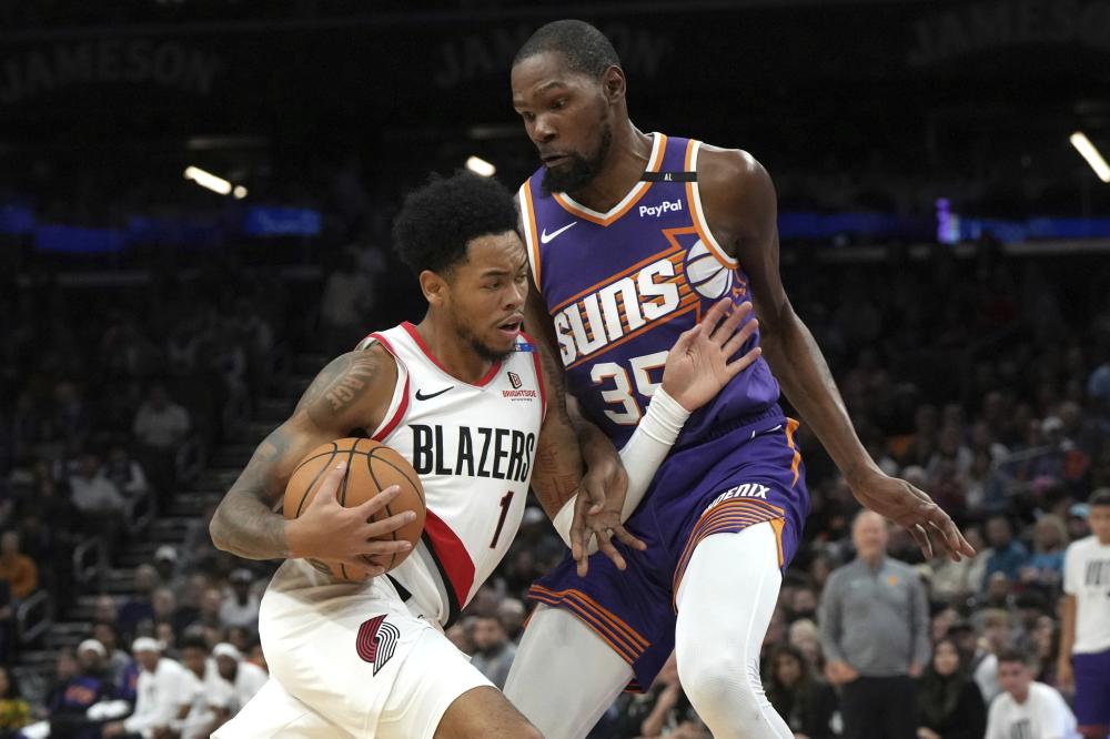 届比赛中更 届比赛中更