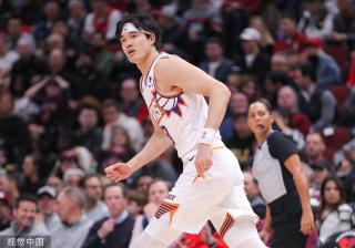 作为职业球 作为职业球