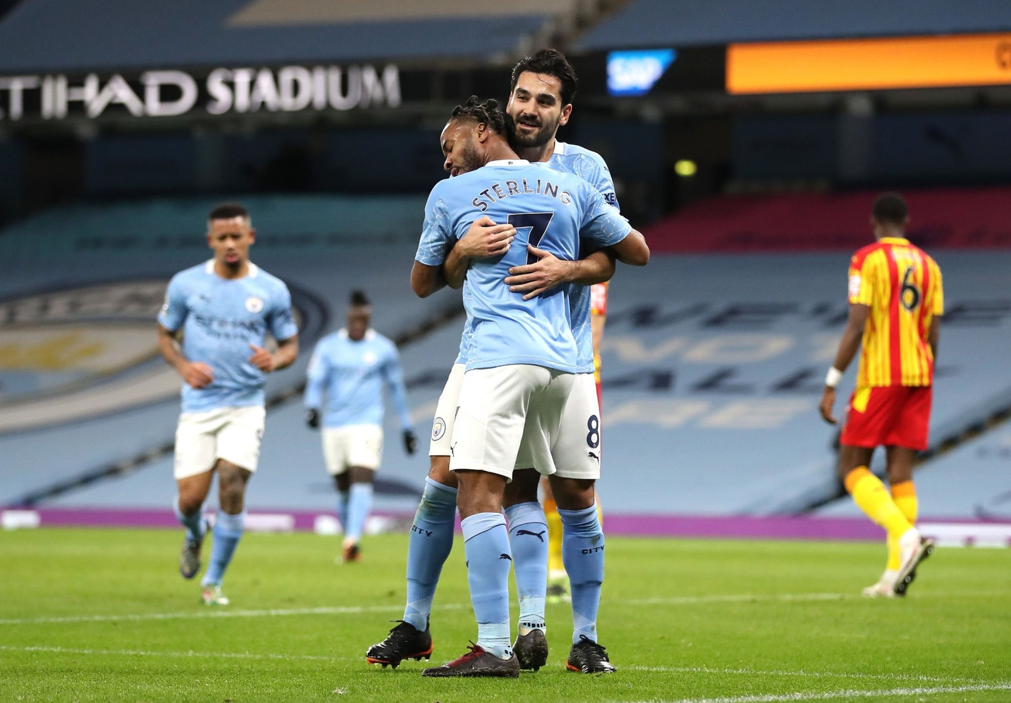 需要学会冷 需要学会冷