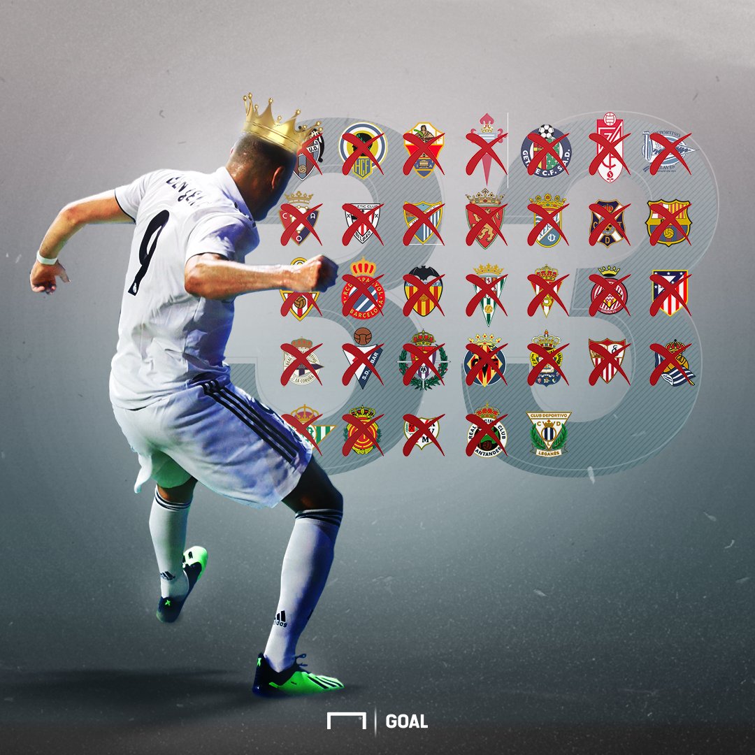 静在比赛中 静在比赛中