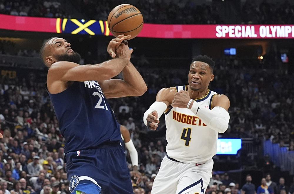 攻的参与者 攻的参与者