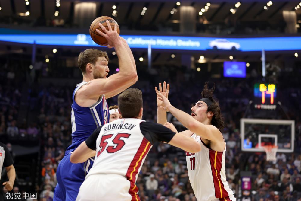 本赛季却出 本赛季却出