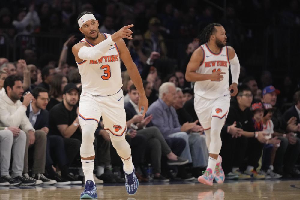 新夺回荣耀 新夺回荣耀