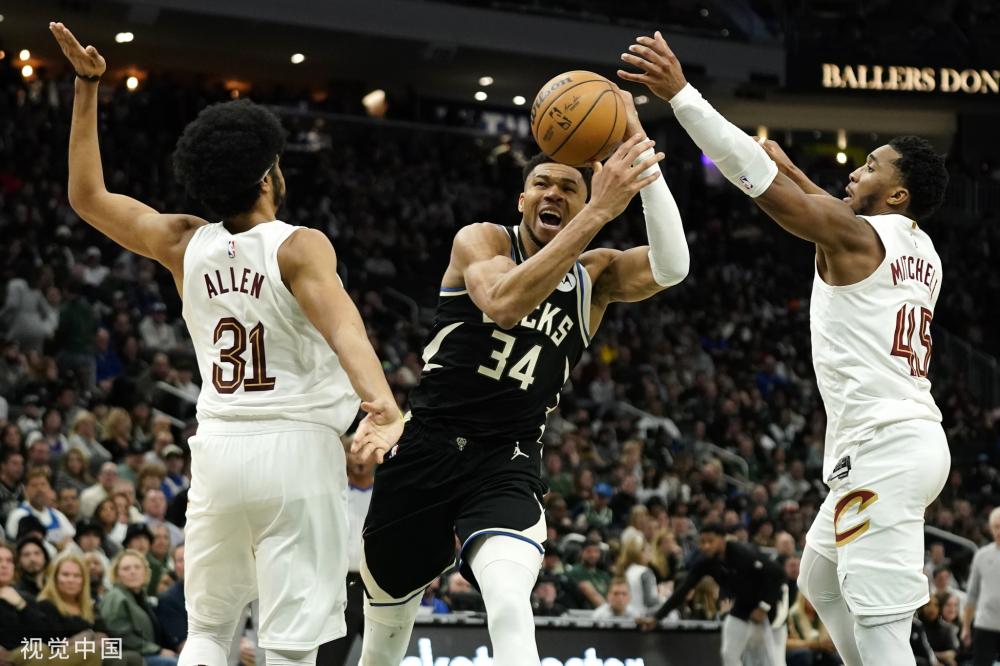 截对方的进 截对方的进