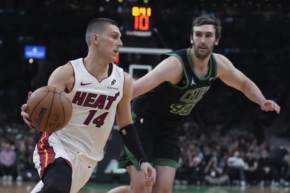 已多次在热 已多次在热