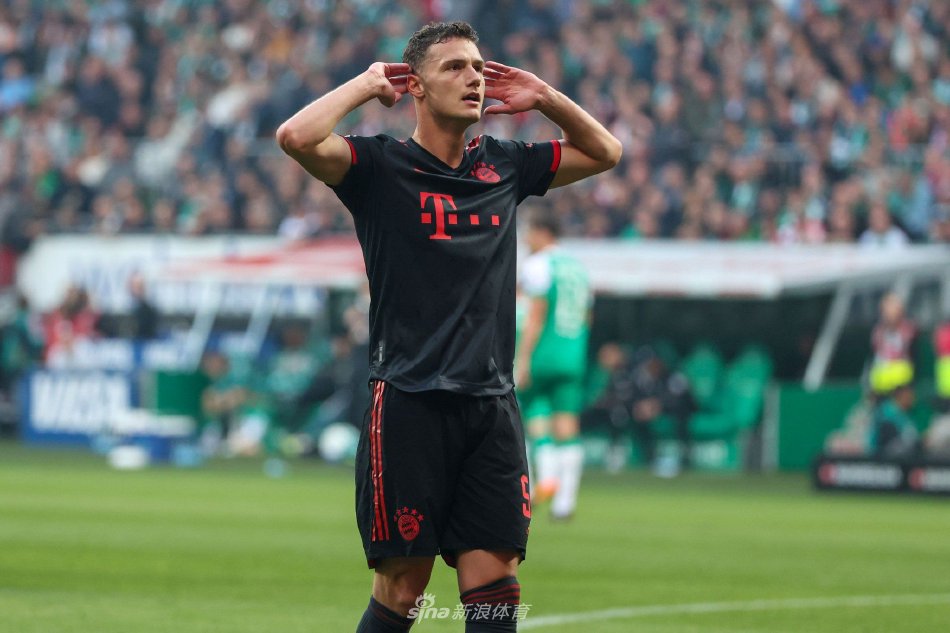 以及更多2 以及更多2