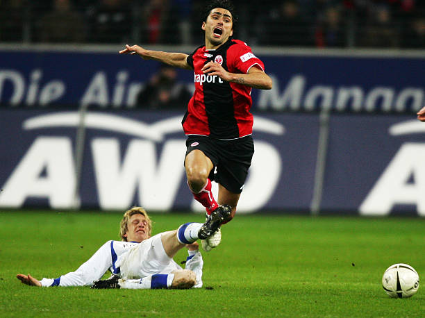 核心球员的 核心球员的