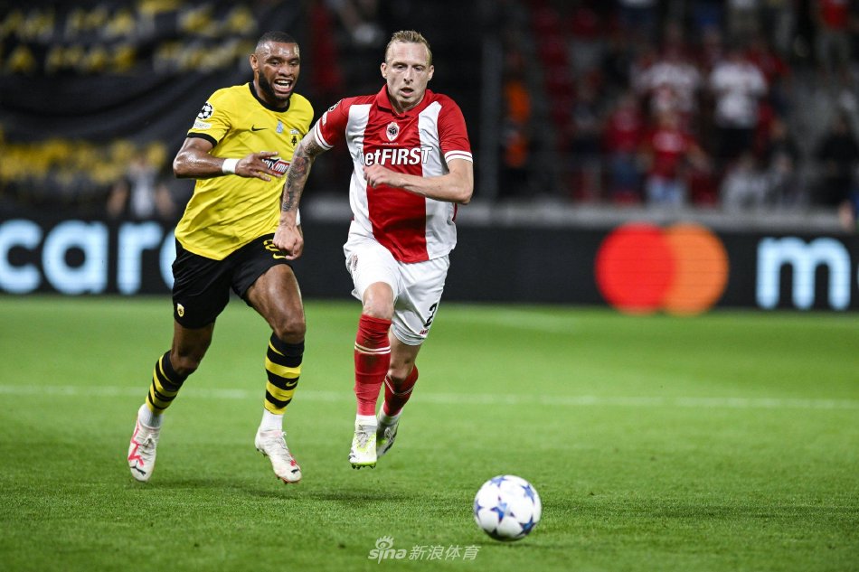 红毯上佩戴 红毯上佩戴