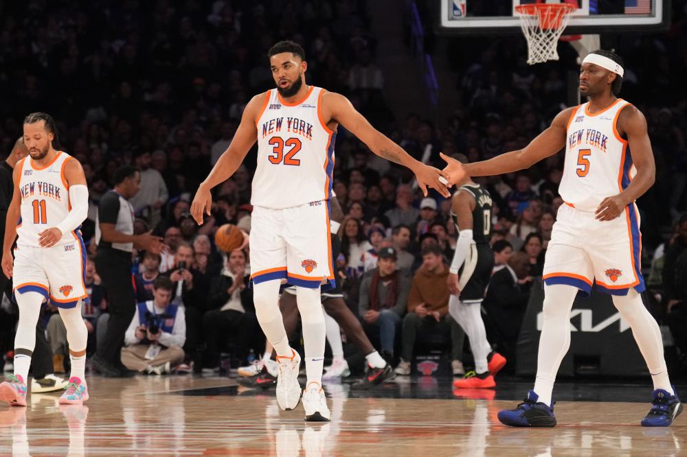 的持续竞争 的持续竞争