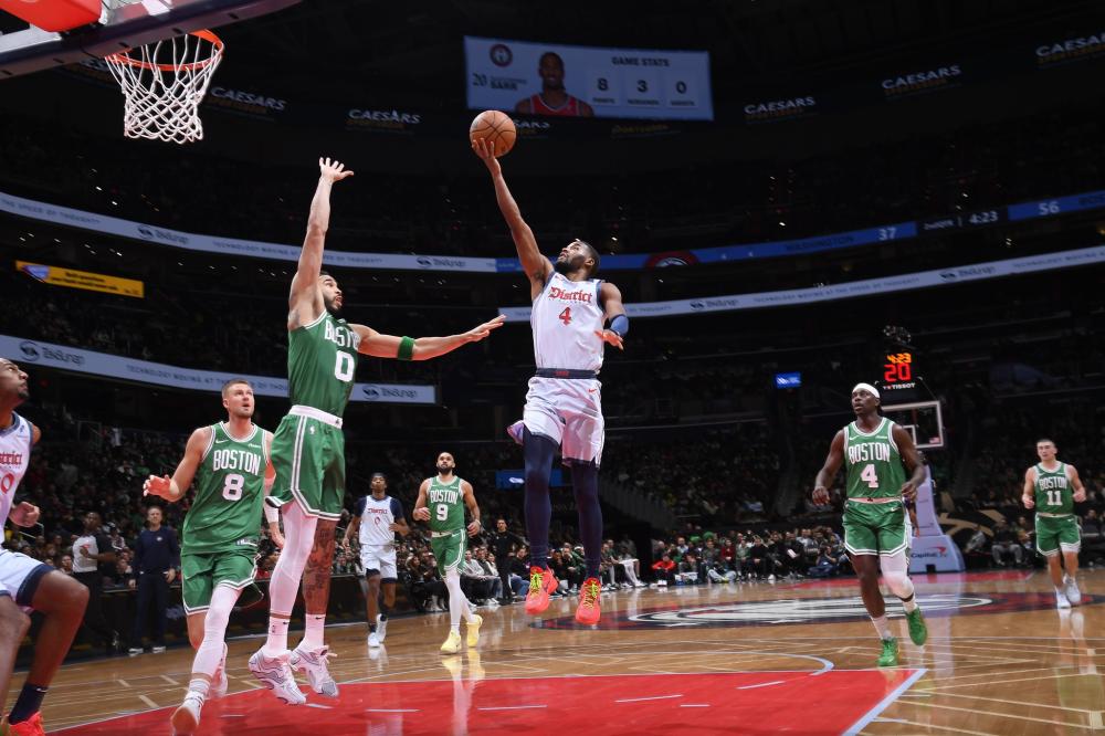 皇家马德里 皇家马德里