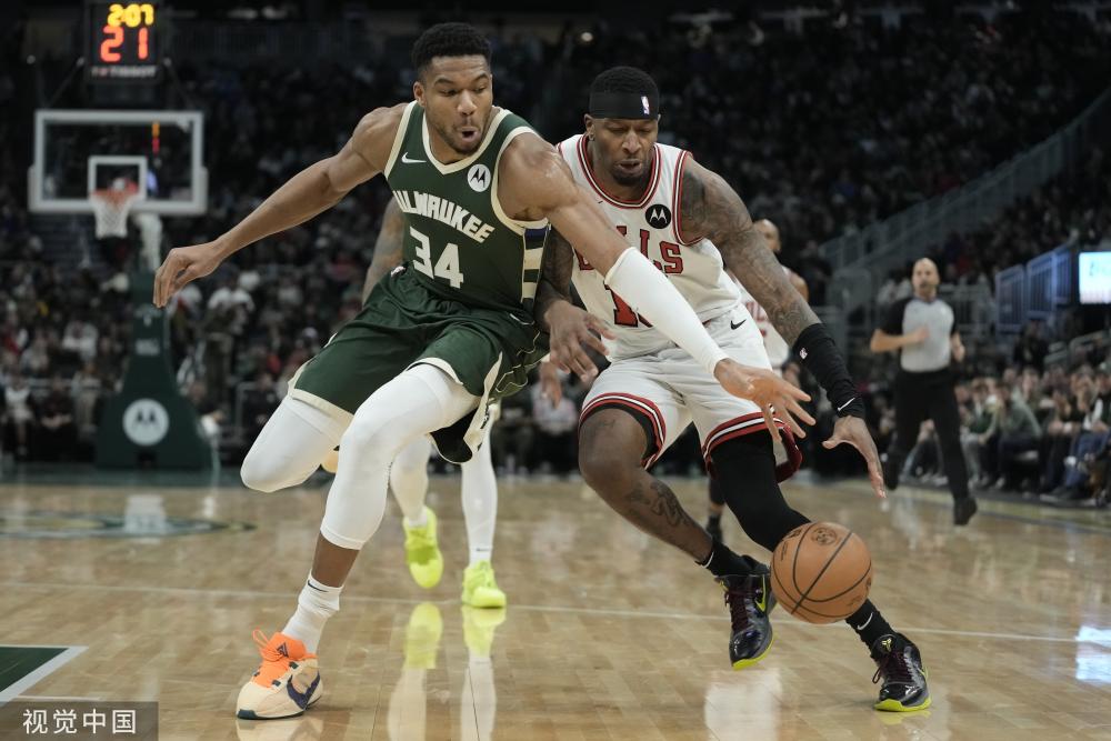 的管理体制 的管理体制