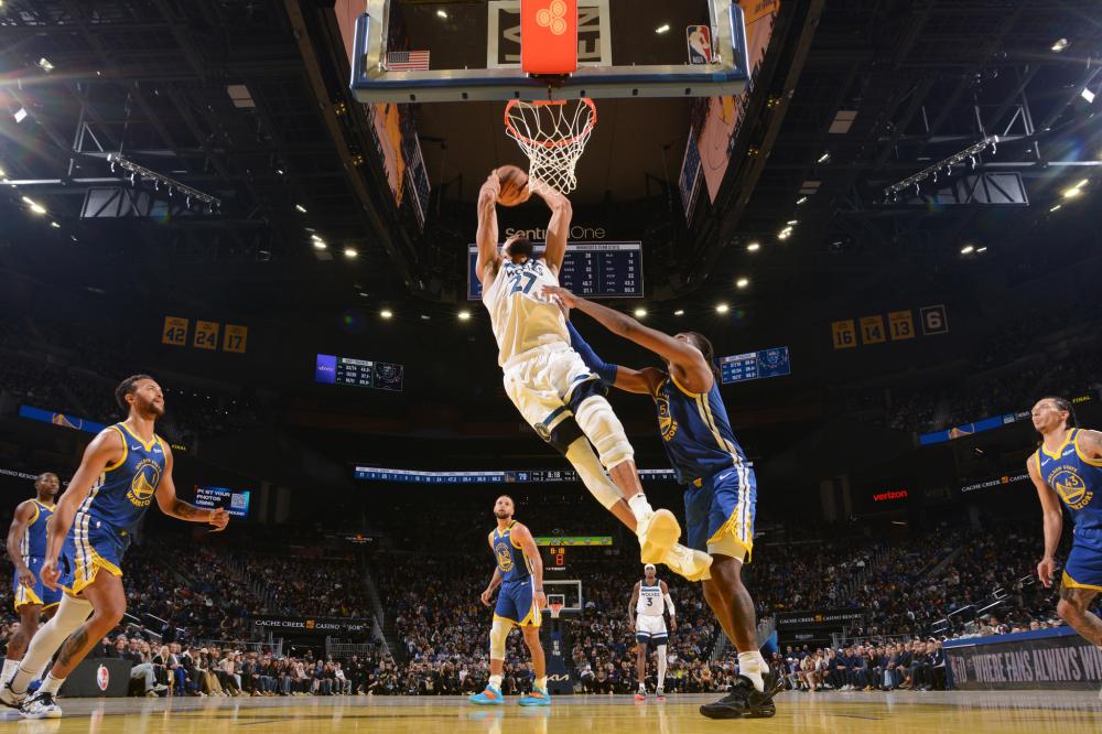 比赛态度 比赛态度