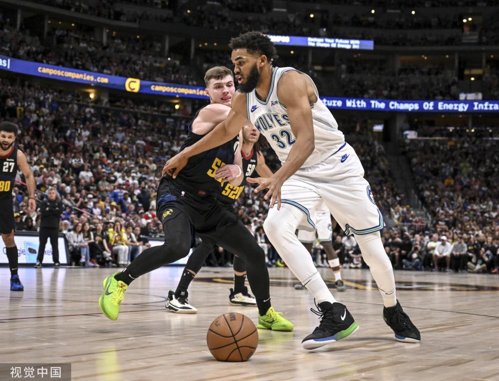 稳定的战绩 稳定的战绩