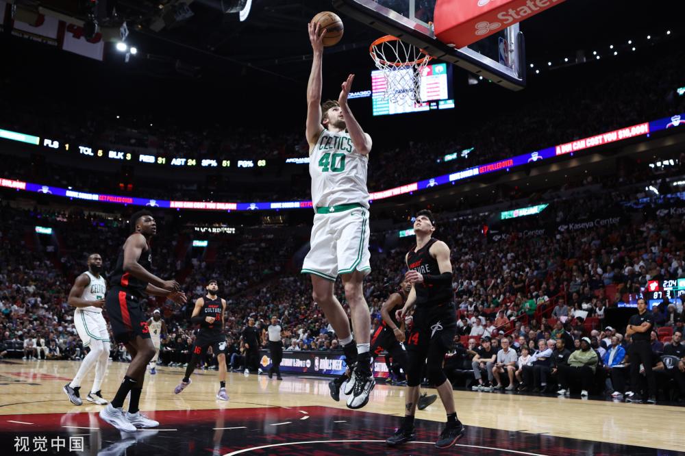 总是能够快 总是能够快