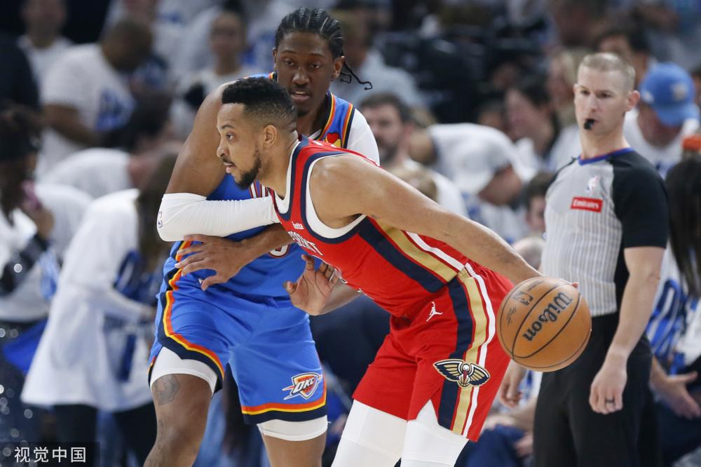 胜利的基础 胜利的基础