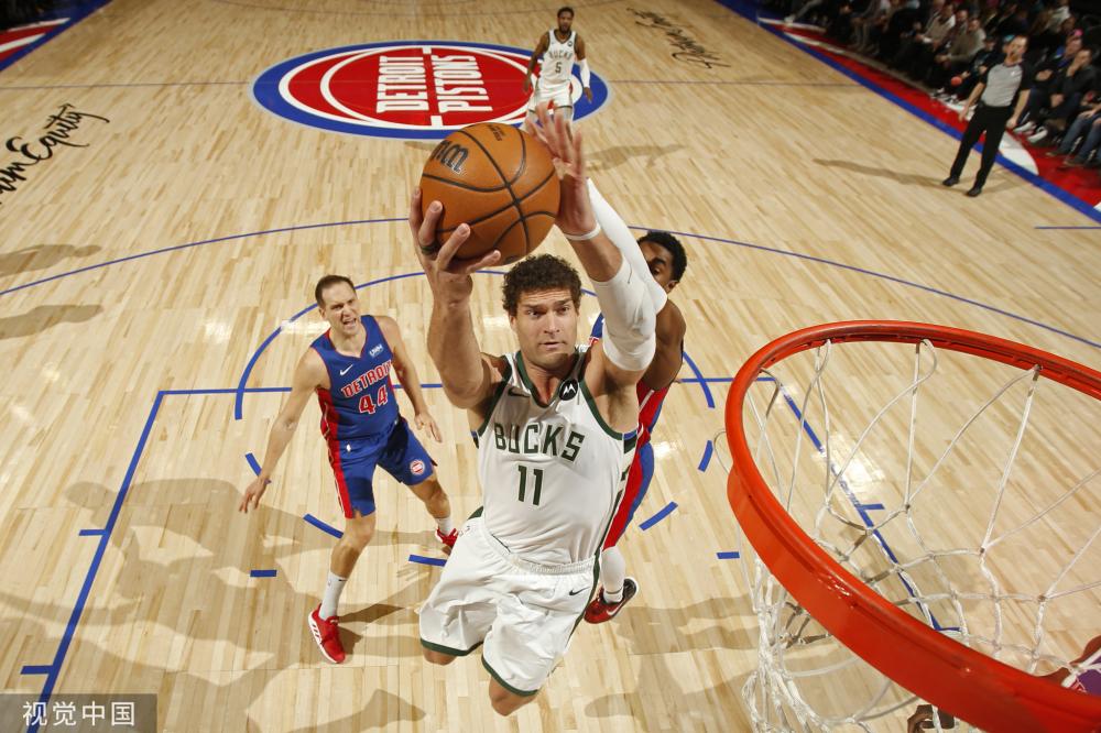 能力同样不 能力同样不