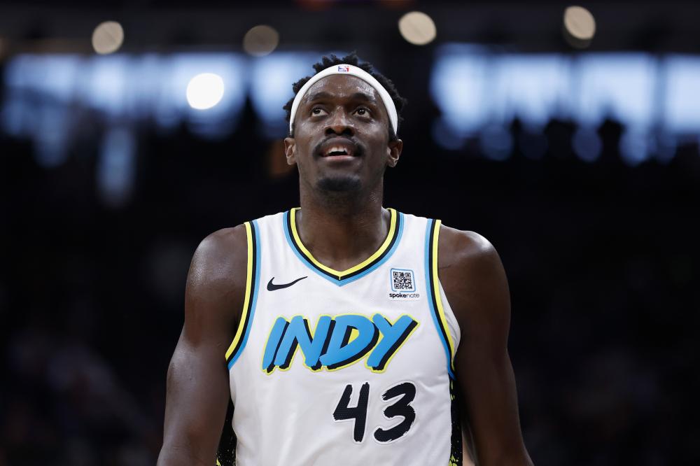 获得了在全 获得了在全