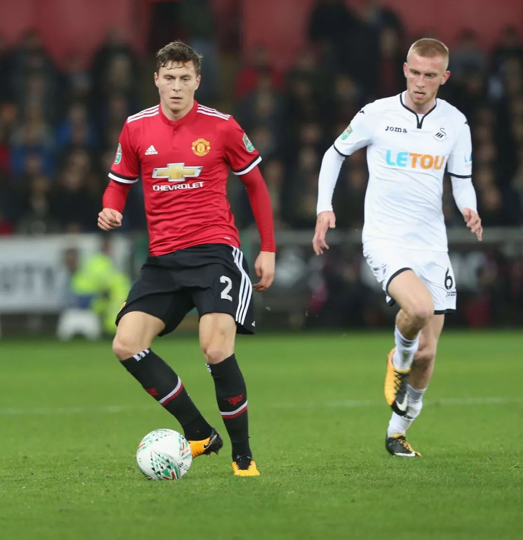 中拳击项目 中拳击项目