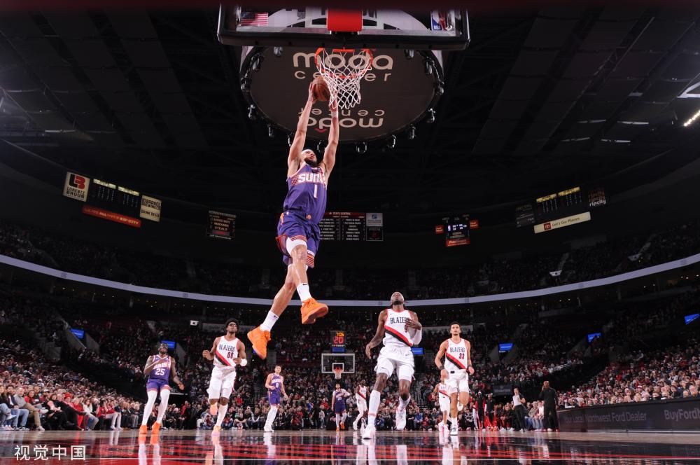 重大消息 重大消息