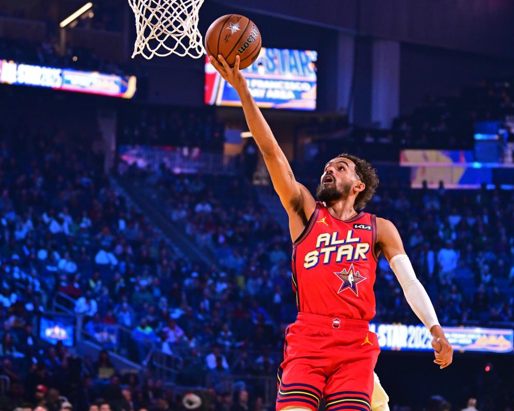 8月8日声 8月8日声