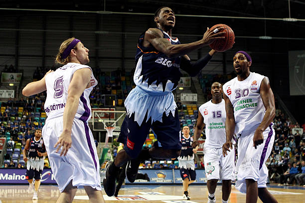 性的一次探 性的一次探