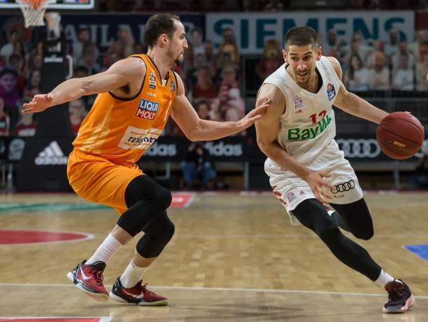 理想替补 理想替补