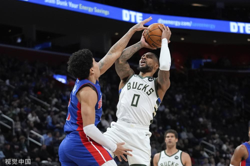 曼联在引入 曼联在引入