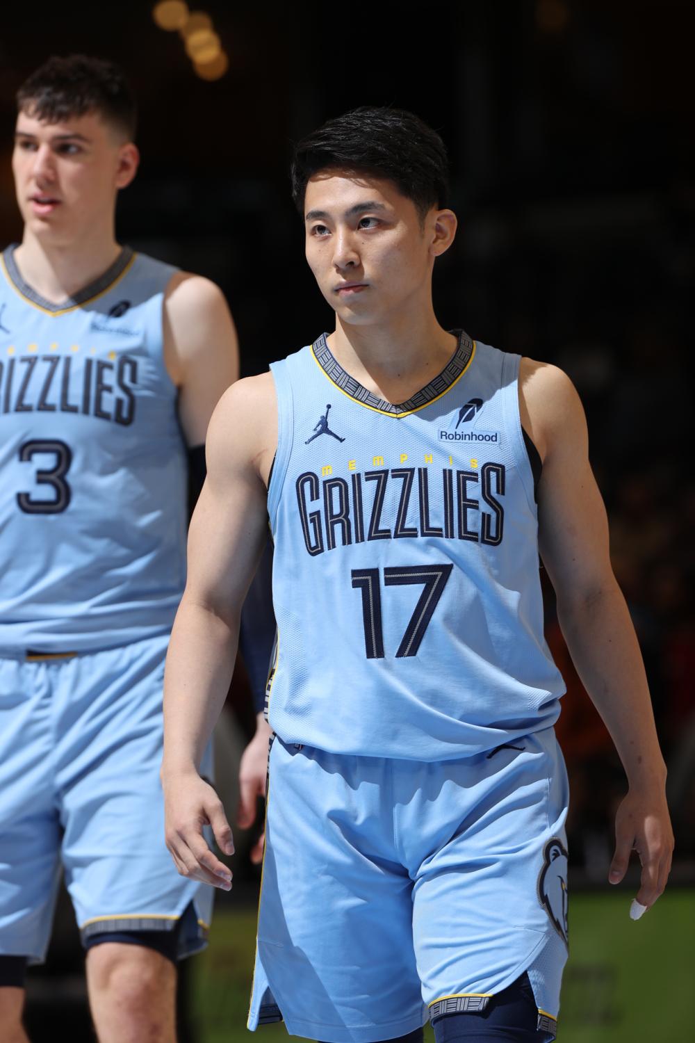 续这个话题 续这个话题