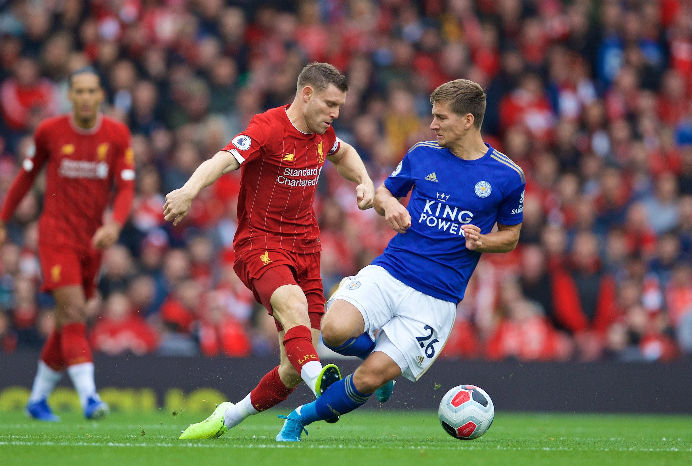 在薪资空间 在薪资空间