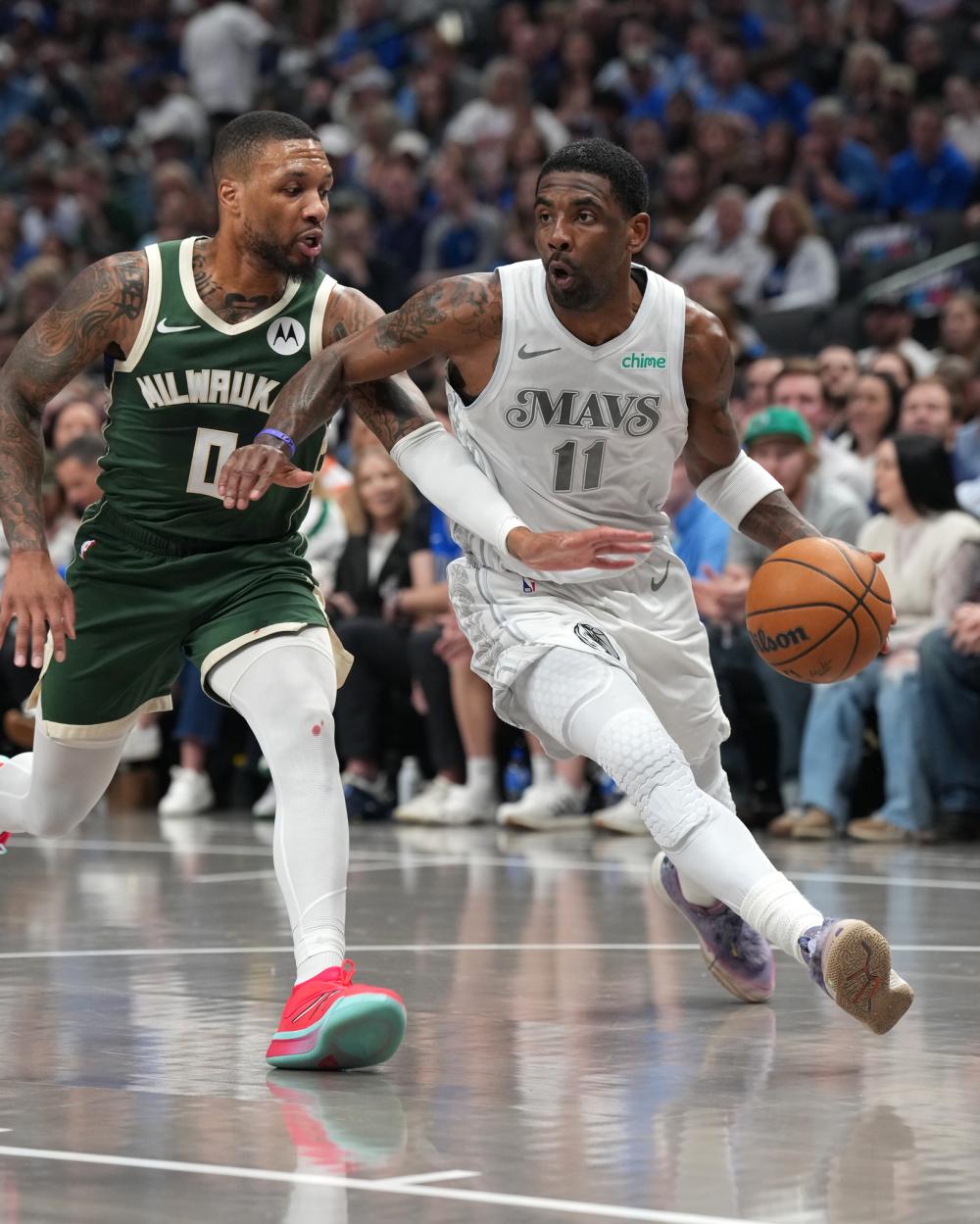 量和精准 量和精准