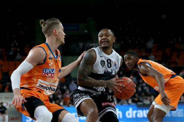 分榜上暂时 分榜上暂时