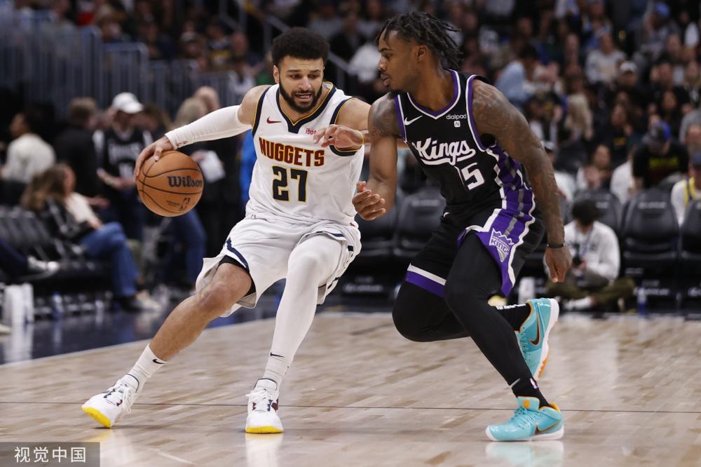 有些门将却 有些门将却