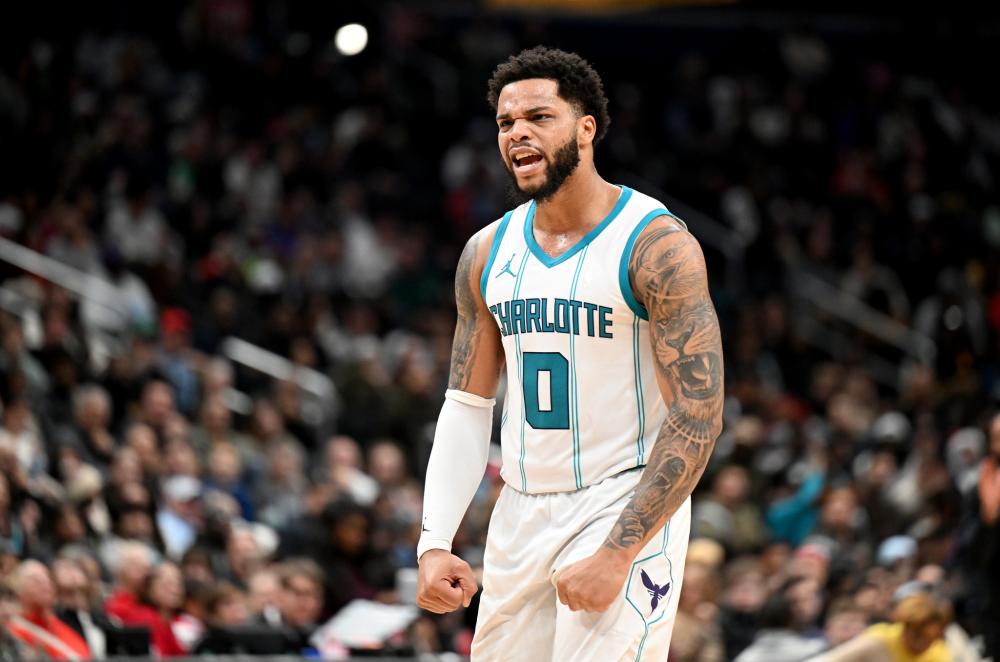 在技术上得 在技术上得