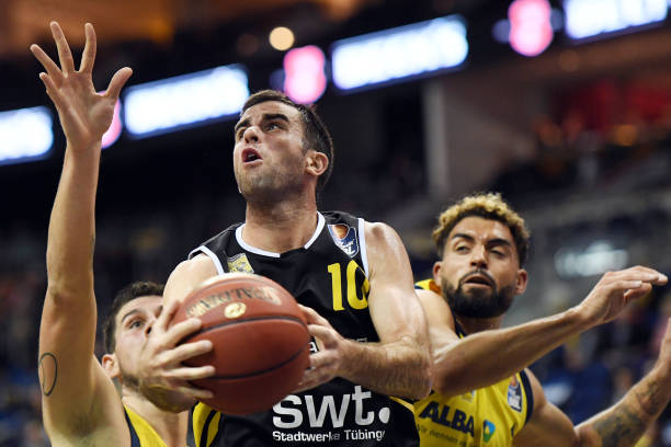 为您揭开这 为您揭开这