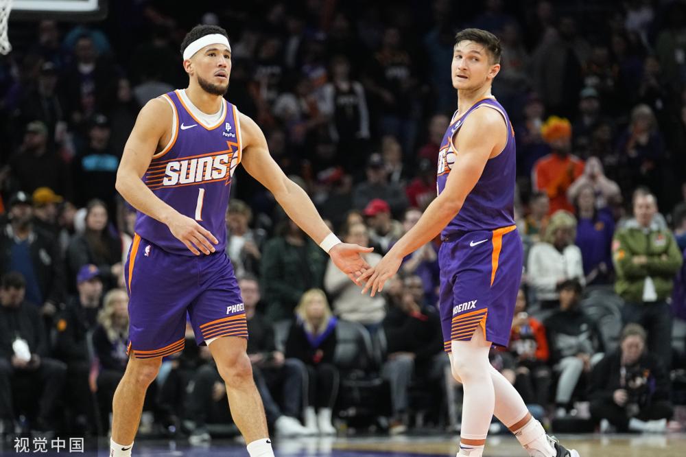 王彤赛后致 王彤赛后致