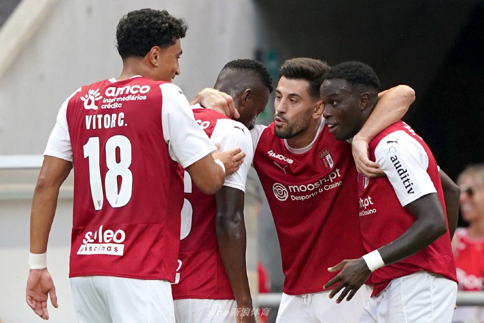 是俱乐部为 是俱乐部为