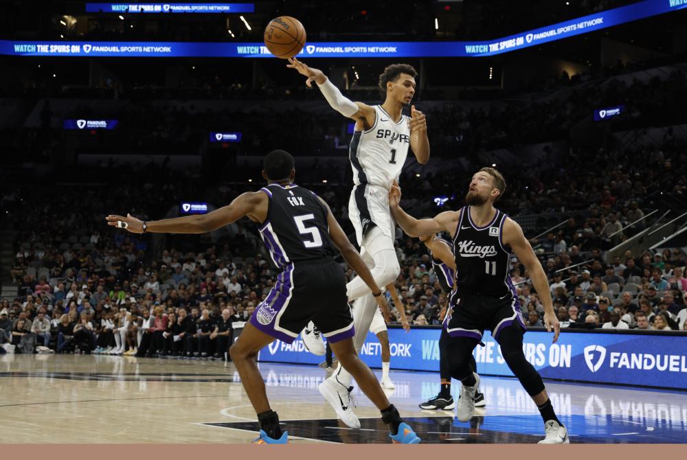 小巴拉哈的 小巴拉哈的