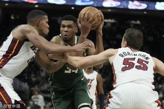 球员布鲁诺 球员布鲁诺