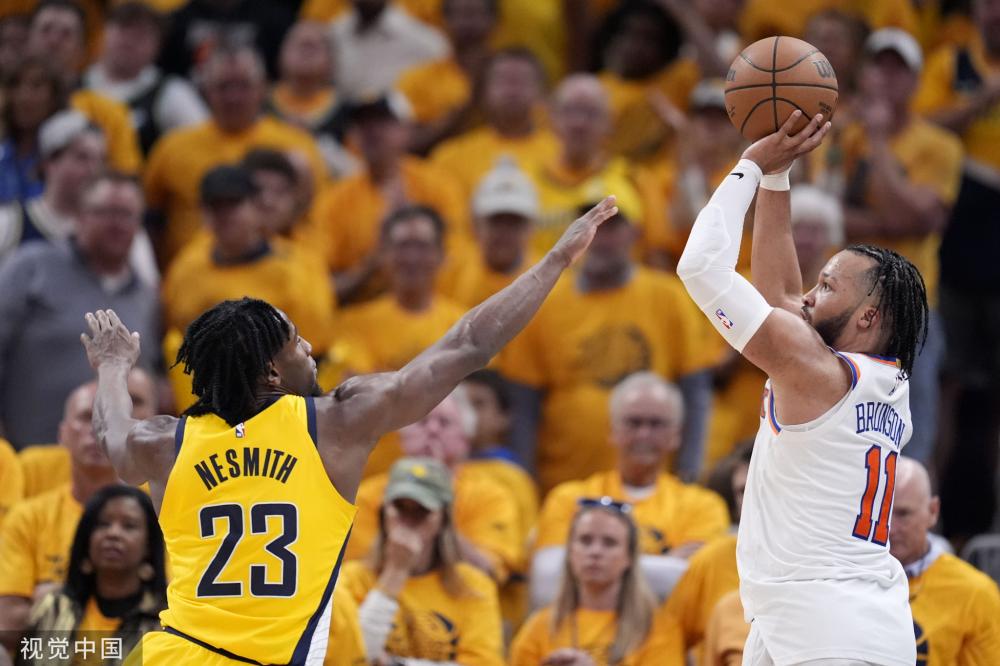 史诗画卷 史诗画卷