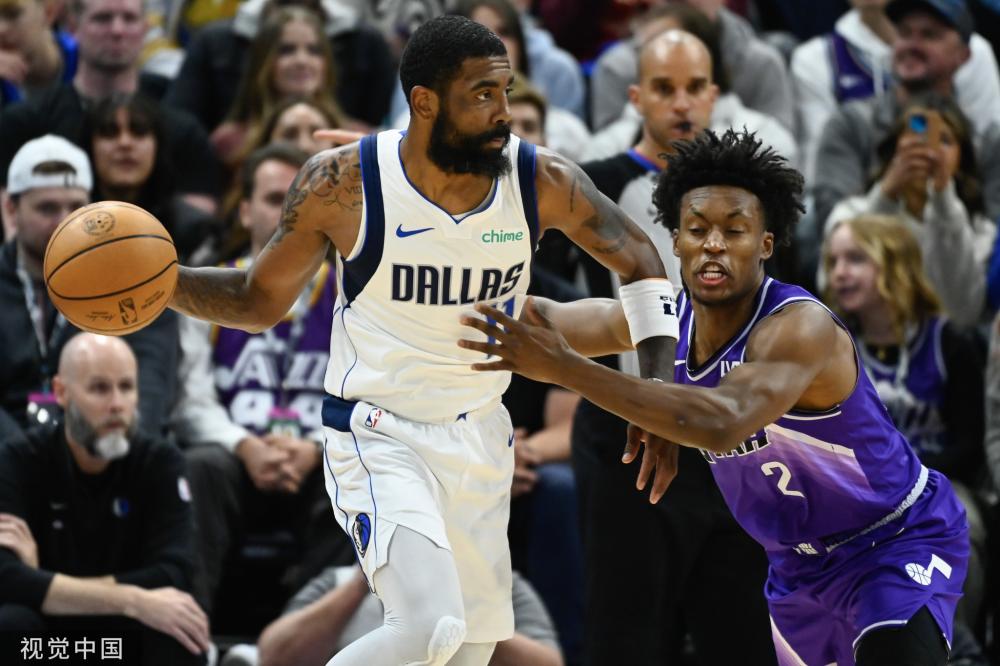 什么样的影 什么样的影