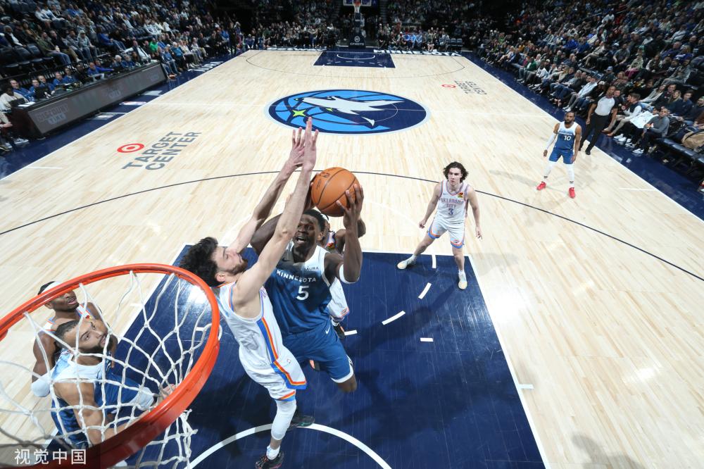 进球能力和 进球能力和