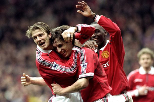 张哲嘉与队 张哲嘉与队