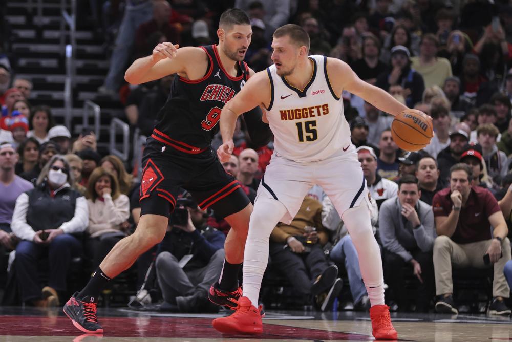 保持领先 保持领先