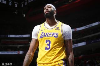 时刻提升表 时刻提升表