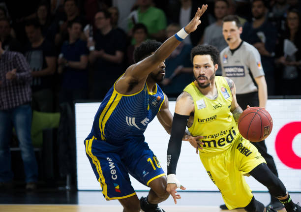 打好每一场 打好每一场