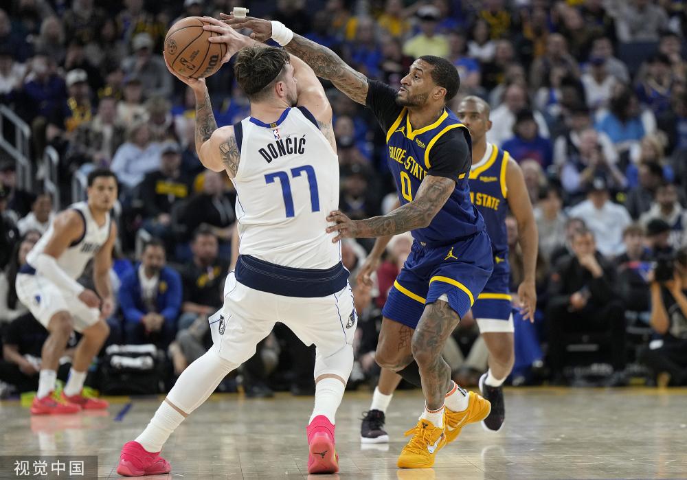 入全新活力 入全新活力