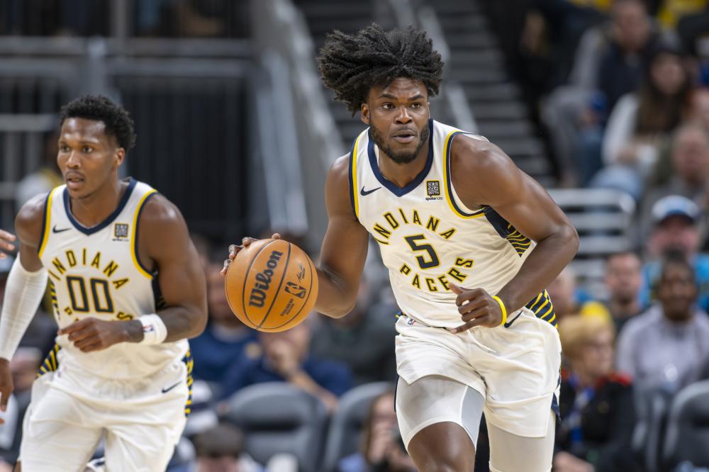 仅依靠场上 仅依靠场上