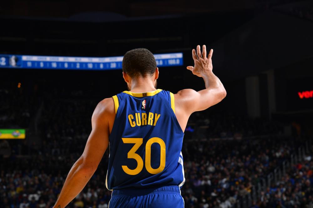 惊心动魄的 惊心动魄的