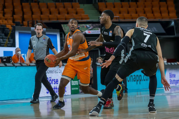 将大幅扩展 将大幅扩展