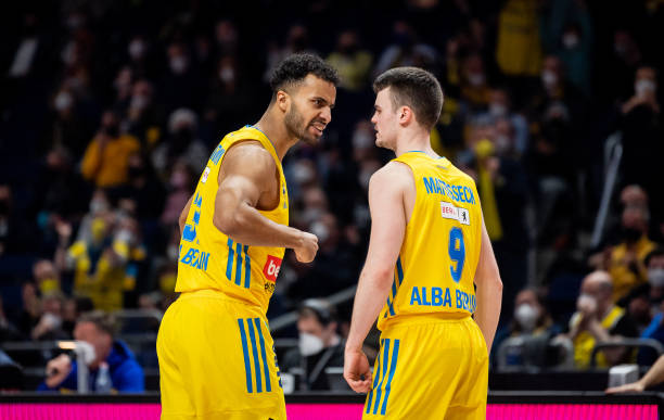 无疑是巴萨 无疑是巴萨